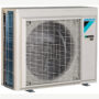 Daikin RXM-R9